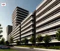 Снимка 4 — Тристаен апартамент във Варна, Трошево