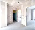 Снимка 4 — Тристаен апартамент във Варна, Трошево