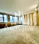 Тристаен апартамент във Варна, Трошево