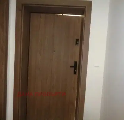 Photo 3 — 3-bedroom apartment in Varna, Troshevo