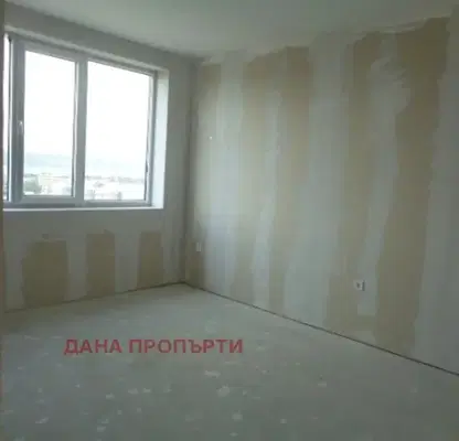 Photo 5 — 3-bedroom apartment in Varna, Troshevo