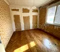Снимка 2 — Просторен тристаен апартамент с две тераси в Трошево, Варна