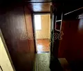 Снимка 3 — Просторен тристаен апартамент с две тераси в Трошево, Варна