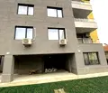 Снимка 2 — Тристаен апартамент с гараж в Трошево, Варна, тухлено строителство