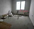 Снимка 5 — Тристаен апартамент с голяма тераса и панорама в Трошево, Варна