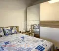 Снимка 4 — Тристаен апартамент с панорамна тераса в Трошево, Варна