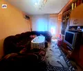 Снимка 4 — Тристаен апартамент в Пазарджик, Устрем
