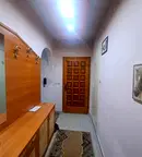 Тристаен апартамент в Пазарджик, Устрем