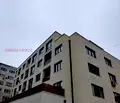Снимка 2 — Тристаен апартамент в Пазарджик, Устрем