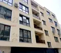 Снимка 3 — Тристаен апартамент в Пазарджик, Устрем