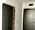 Снимка 4 — Тристаен апартамент в Пазарджик, Устрем