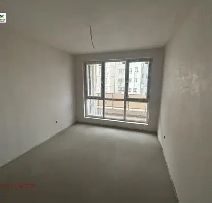 Photo 3 — 3-bedroom apartment in Pazardjik, Ustrem