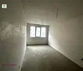 Снимка 4 — Тристаен апартамент в Пазарджик, Устрем