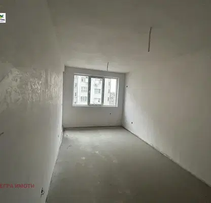 Photo 4 — 3-bedroom apartment in Pazardjik, Ustrem