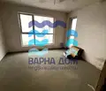 Снимка 2 — Тристаен апартамент с паркомясто в нова сграда във Виница, Варна