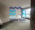 Снимка 3 — Тристаен апартамент с паркомясто в нова сграда във Виница, Варна