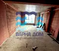 Снимка 4 — Тристаен апартамент с паркомясто в нова сграда във Виница, Варна