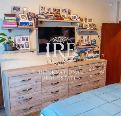 Photo 4 — 3-bedroom apartment in Varna, Vinica