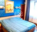 Снимка 5 — Обзаведен тристаен апартамент с панорамна тераса във Виница, Варна