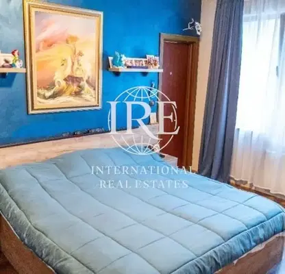 Photo 5 — 3-bedroom apartment in Varna, Vinica