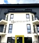 Тристаен апартамент с функционално разпределение в кв. Виница, Варна