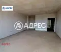 Снимка 5 — Просторен 3-стаен апартамент с две тераси във Виница, Варна