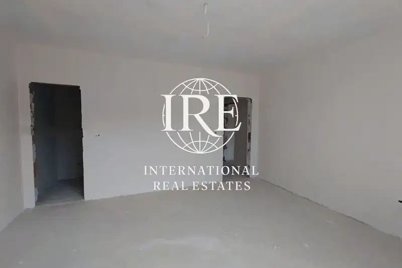 3-bedroom apartment in Varna, Vinica