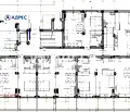 Снимка 2 — Тристаен апартамент във Варна, Виница