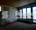 Снимка 2 — Тристаен апартамент във Варна, Виница