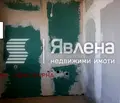Снимка 3 — Тристаен апартамент във Варна, Виница