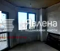 Снимка 4 — Тристаен апартамент във Варна, Виница