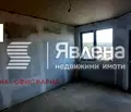 Снимка 5 — Тристаен апартамент във Варна, Виница