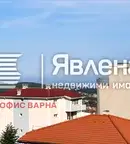 Тристаен апартамент във Варна, Виница