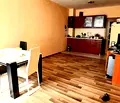 Снимка 5 — Тристаен апартамент във Варна, Виница