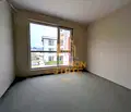 Снимка 4 — Тристаен апартамент с асансьор в нова сграда във Виница, Варна