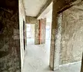 Снимка 2 — Тристаен апартамент във Варна, Виница