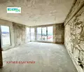 Снимка 4 — Тристаен апартамент във Варна, Виница
