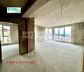 Снимка 5 — Тристаен апартамент във Варна, Виница
