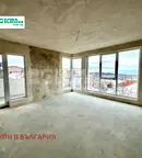 Тристаен апартамент във Варна, Виница