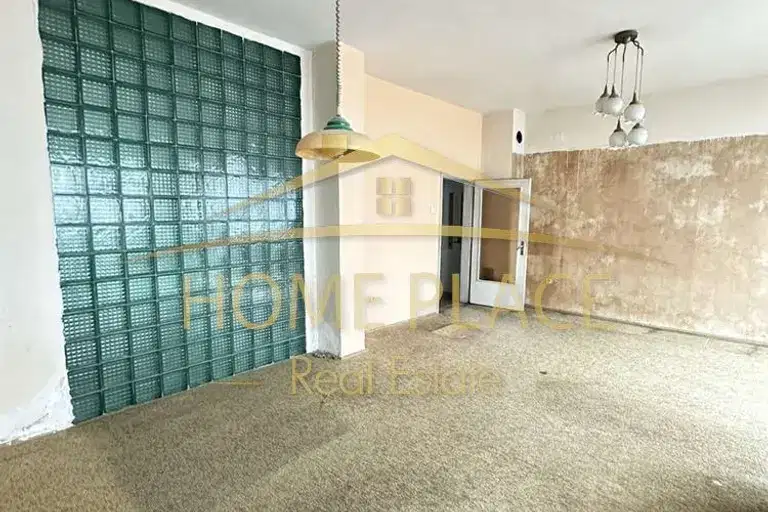 3-bedroom apartment in Varna, Vins-Cherven Ploshtad