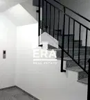 Тристаен апартамент във Варна, ВИНС-Червен площад