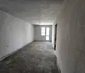 Снимка 4 — Тристаен апартамент с две тераси в нова сграда във ВИНС, Варна