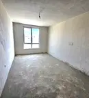 Тристаен апартамент с две тераси в нова сграда във ВИНС, Варна