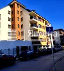 Тристаен апартамент в София, Витоша