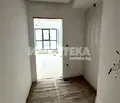 Снимка 4 — Просторен 3-стаен пентхаус с панорамна гледка към Витоша в София
