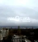 Просторен 3-стаен пентхаус с панорамна гледка към Витоша в София