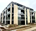 Снимка 3 — Тристаен апартамент с качествено строителство в кв. Витоша, София