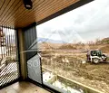 Снимка 4 — Тристаен апартамент с качествено строителство в кв. Витоша, София