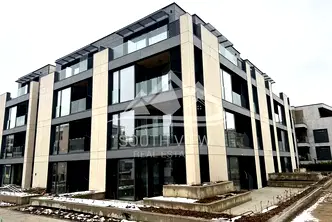 Тристаен апартамент с качествено строителство в кв. Витоша, София