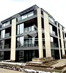Тристаен апартамент с качествено строителство в кв. Витоша, София